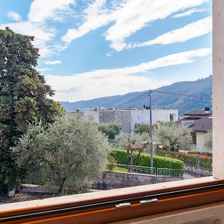 Terrazza Di - Regarda Travel *